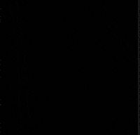 Nubspain 4 GIF