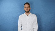 Roy Jammer GIF by VNOM Technisch Uitzendbureau | de bemiddelaar in de techniek