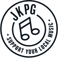 Jkpg Sticker by asecsofficial