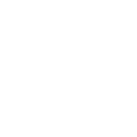 Jkpg Sticker by asecsofficial
