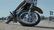Robbie Maddison GIF by Razor Worldwide