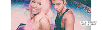 justin bieber premiere GIF by Vevo