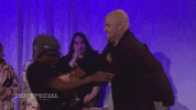 the special GIF by The Special Without Brett Davis