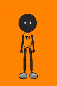 Sad Cry GIF by TheFactory.video