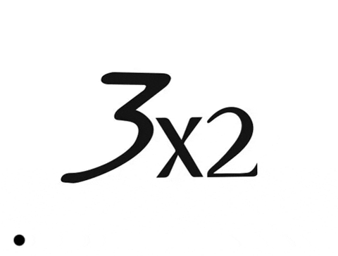 The3x2 giphygifmaker 3x2 GIF