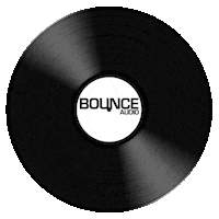 Wmmb Sticker by Bounce Audio
