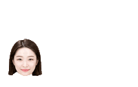 신피치 Sticker by Instagram Tag In Virtual GIF Booth