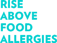 Gluten Free Sticker by Belay