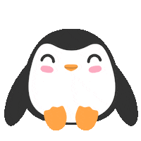 Merry Christmas Sticker