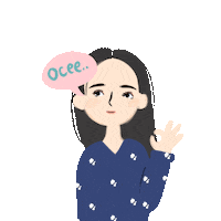Erika Sticker