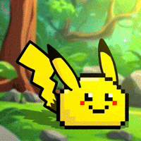 Xrp Ripple GIF by $DROP