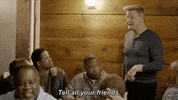 yell gordon ramsay GIF by Gordon Ramsay's 24 Hours to Hell and Back
