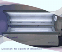 Dr Muller Essence Moodlight GIF by Dr. Muller Light Therapy Devices