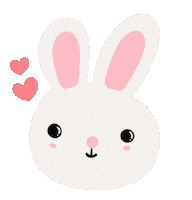 Love It Smile Sticker by Demic