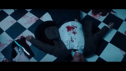osmarportilho giphygifmaker GIF