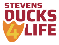 Stevens Alumni Sticker by Stevens Institute of Technology
