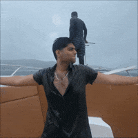 waqarali54 hasan hasantrades hasanxbt hasangoat GIF