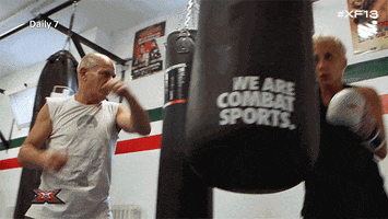 X Factor Sport GIF by X Factor Italia
