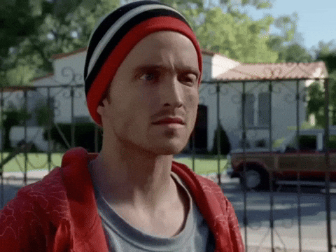 Animated GIF