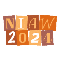 Reproductive Rights Typography Sticker by Reproductive Fertility Center