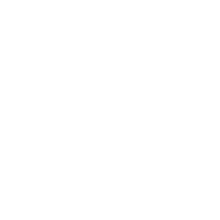 Jesus Christ Sticker by Christ's Commission Fellowship