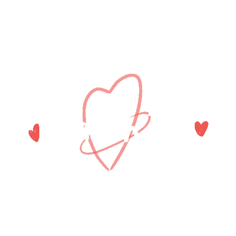 March Ikon Sticker
