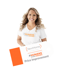 cortneyfeltonnexthome cortney felton Sticker
