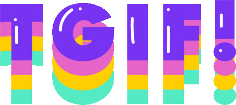 Happy Dash Sticker by singteldash