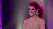 Season 5 GIF by LogoTV