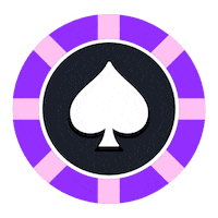 Brand Bet Sticker by Vegasy