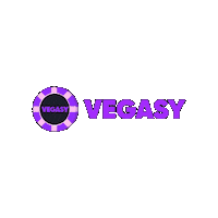 Brand Bet Sticker by Vegasy