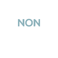 Non Stop Continua Sticker by Jonix