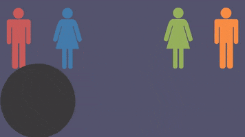 pbs sharing GIF by Rewire.org