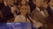 tonyawards tony awards 2019 GIF