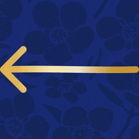 New Zealand Arrow GIF by Mānuka Health New Zealand