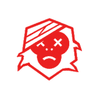 Torneos Gamer Sticker by Monougg
