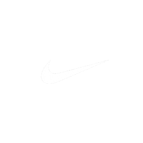 Sport Running Sticker by Nike