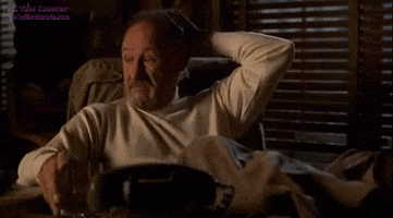 gene-hackman-gifs-find-share-on-giphy