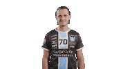 florbalmb florbal cesky florbal mladaboleslav boleslav Sticker