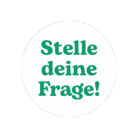 Podcast Sticker by öbv