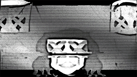 dance music love GIF by Marshmello