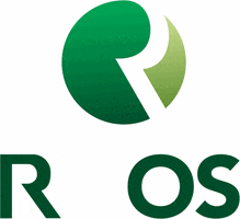 GIF by Sementes Roos