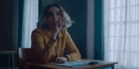 Season 1 GIF by Alex Rider TV