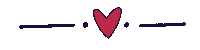 Heart Sticker by scheuernstuhl