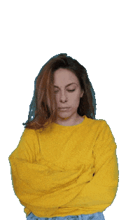 queensjuice smile sad studioqueens куинс Sticker