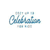 Sticker by Rodman for Kids