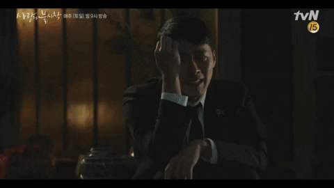 jagn giphygifmaker GIF
