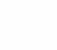 Employer Branding GIF by Brandfizz