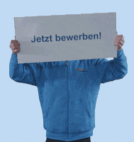 Smile GIF by StreckTransport