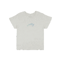 Womens Sticker by Jetty